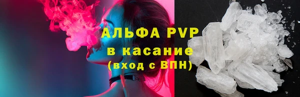 ешки Абаза
