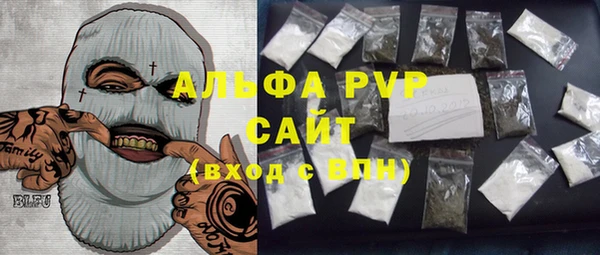 сатива Абинск