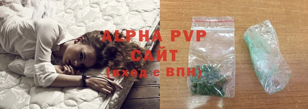 сатива Абинск