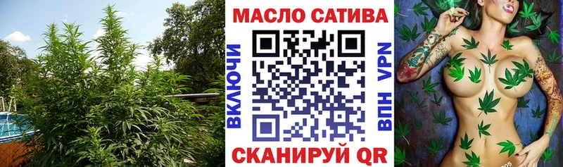 как найти закладки  Боровичи  Дистиллят ТГК жижа 