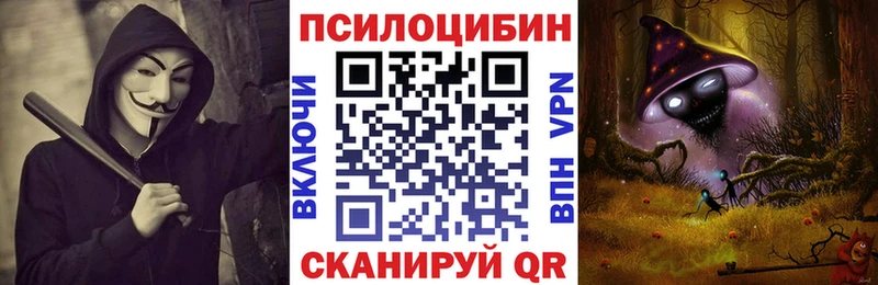 Псилоцибиновые грибы Cubensis  где купить наркоту  блэк спрут ONION  Боровичи 